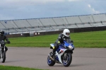 Motorcycle-action-photographs;Rockingham;Rockingham-photographs;event-digital-images;eventdigitalimages;no-limits-trackday;peter-wileman-photography;rockingham-corby-northamptonshire;trackday;trackday-digital-images;trackday-photos