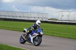 Motorcycle-action-photographs;Rockingham;Rockingham-photographs;event-digital-images;eventdigitalimages;no-limits-trackday;peter-wileman-photography;rockingham-corby-northamptonshire;trackday;trackday-digital-images;trackday-photos