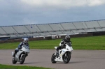 Motorcycle-action-photographs;Rockingham;Rockingham-photographs;event-digital-images;eventdigitalimages;no-limits-trackday;peter-wileman-photography;rockingham-corby-northamptonshire;trackday;trackday-digital-images;trackday-photos