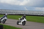 Motorcycle-action-photographs;Rockingham;Rockingham-photographs;event-digital-images;eventdigitalimages;no-limits-trackday;peter-wileman-photography;rockingham-corby-northamptonshire;trackday;trackday-digital-images;trackday-photos