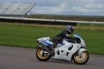 Motorcycle-action-photographs;Rockingham;Rockingham-photographs;event-digital-images;eventdigitalimages;no-limits-trackday;peter-wileman-photography;rockingham-corby-northamptonshire;trackday;trackday-digital-images;trackday-photos