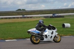 Motorcycle-action-photographs;Rockingham;Rockingham-photographs;event-digital-images;eventdigitalimages;no-limits-trackday;peter-wileman-photography;rockingham-corby-northamptonshire;trackday;trackday-digital-images;trackday-photos