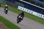 Motorcycle-action-photographs;Rockingham;Rockingham-photographs;event-digital-images;eventdigitalimages;no-limits-trackday;peter-wileman-photography;rockingham-corby-northamptonshire;trackday;trackday-digital-images;trackday-photos