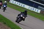 Motorcycle-action-photographs;Rockingham;Rockingham-photographs;event-digital-images;eventdigitalimages;no-limits-trackday;peter-wileman-photography;rockingham-corby-northamptonshire;trackday;trackday-digital-images;trackday-photos