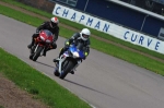 Motorcycle-action-photographs;Rockingham;Rockingham-photographs;event-digital-images;eventdigitalimages;no-limits-trackday;peter-wileman-photography;rockingham-corby-northamptonshire;trackday;trackday-digital-images;trackday-photos