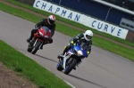 Motorcycle-action-photographs;Rockingham;Rockingham-photographs;event-digital-images;eventdigitalimages;no-limits-trackday;peter-wileman-photography;rockingham-corby-northamptonshire;trackday;trackday-digital-images;trackday-photos