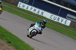 Motorcycle-action-photographs;Rockingham;Rockingham-photographs;event-digital-images;eventdigitalimages;no-limits-trackday;peter-wileman-photography;rockingham-corby-northamptonshire;trackday;trackday-digital-images;trackday-photos