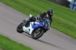 Motorcycle-action-photographs;Rockingham;Rockingham-photographs;event-digital-images;eventdigitalimages;no-limits-trackday;peter-wileman-photography;rockingham-corby-northamptonshire;trackday;trackday-digital-images;trackday-photos