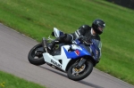 Motorcycle-action-photographs;Rockingham;Rockingham-photographs;event-digital-images;eventdigitalimages;no-limits-trackday;peter-wileman-photography;rockingham-corby-northamptonshire;trackday;trackday-digital-images;trackday-photos