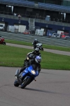 Motorcycle-action-photographs;Rockingham;Rockingham-photographs;event-digital-images;eventdigitalimages;no-limits-trackday;peter-wileman-photography;rockingham-corby-northamptonshire;trackday;trackday-digital-images;trackday-photos