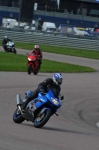 Motorcycle-action-photographs;Rockingham;Rockingham-photographs;event-digital-images;eventdigitalimages;no-limits-trackday;peter-wileman-photography;rockingham-corby-northamptonshire;trackday;trackday-digital-images;trackday-photos