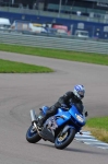 Motorcycle-action-photographs;Rockingham;Rockingham-photographs;event-digital-images;eventdigitalimages;no-limits-trackday;peter-wileman-photography;rockingham-corby-northamptonshire;trackday;trackday-digital-images;trackday-photos