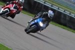 Motorcycle-action-photographs;Rockingham;Rockingham-photographs;event-digital-images;eventdigitalimages;no-limits-trackday;peter-wileman-photography;rockingham-corby-northamptonshire;trackday;trackday-digital-images;trackday-photos