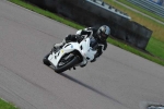 Motorcycle-action-photographs;Rockingham;Rockingham-photographs;event-digital-images;eventdigitalimages;no-limits-trackday;peter-wileman-photography;rockingham-corby-northamptonshire;trackday;trackday-digital-images;trackday-photos