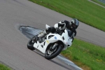 Motorcycle-action-photographs;Rockingham;Rockingham-photographs;event-digital-images;eventdigitalimages;no-limits-trackday;peter-wileman-photography;rockingham-corby-northamptonshire;trackday;trackday-digital-images;trackday-photos