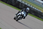 Motorcycle-action-photographs;Rockingham;Rockingham-photographs;event-digital-images;eventdigitalimages;no-limits-trackday;peter-wileman-photography;rockingham-corby-northamptonshire;trackday;trackday-digital-images;trackday-photos