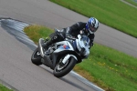 Motorcycle-action-photographs;Rockingham;Rockingham-photographs;event-digital-images;eventdigitalimages;no-limits-trackday;peter-wileman-photography;rockingham-corby-northamptonshire;trackday;trackday-digital-images;trackday-photos