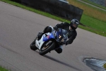 Motorcycle-action-photographs;Rockingham;Rockingham-photographs;event-digital-images;eventdigitalimages;no-limits-trackday;peter-wileman-photography;rockingham-corby-northamptonshire;trackday;trackday-digital-images;trackday-photos