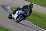 Motorcycle-action-photographs;Rockingham;Rockingham-photographs;event-digital-images;eventdigitalimages;no-limits-trackday;peter-wileman-photography;rockingham-corby-northamptonshire;trackday;trackday-digital-images;trackday-photos