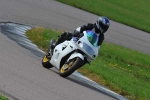 Motorcycle-action-photographs;Rockingham;Rockingham-photographs;event-digital-images;eventdigitalimages;no-limits-trackday;peter-wileman-photography;rockingham-corby-northamptonshire;trackday;trackday-digital-images;trackday-photos