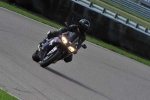 Motorcycle-action-photographs;Rockingham;Rockingham-photographs;event-digital-images;eventdigitalimages;no-limits-trackday;peter-wileman-photography;rockingham-corby-northamptonshire;trackday;trackday-digital-images;trackday-photos