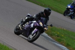 Motorcycle-action-photographs;Rockingham;Rockingham-photographs;event-digital-images;eventdigitalimages;no-limits-trackday;peter-wileman-photography;rockingham-corby-northamptonshire;trackday;trackday-digital-images;trackday-photos