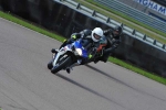 Motorcycle-action-photographs;Rockingham;Rockingham-photographs;event-digital-images;eventdigitalimages;no-limits-trackday;peter-wileman-photography;rockingham-corby-northamptonshire;trackday;trackday-digital-images;trackday-photos