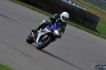 Motorcycle-action-photographs;Rockingham;Rockingham-photographs;event-digital-images;eventdigitalimages;no-limits-trackday;peter-wileman-photography;rockingham-corby-northamptonshire;trackday;trackday-digital-images;trackday-photos