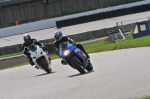 Motorcycle-action-photographs;Rockingham;Rockingham-photographs;event-digital-images;eventdigitalimages;no-limits-trackday;peter-wileman-photography;rockingham-corby-northamptonshire;trackday;trackday-digital-images;trackday-photos