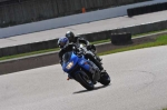 Motorcycle-action-photographs;Rockingham;Rockingham-photographs;event-digital-images;eventdigitalimages;no-limits-trackday;peter-wileman-photography;rockingham-corby-northamptonshire;trackday;trackday-digital-images;trackday-photos