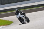 Motorcycle-action-photographs;Rockingham;Rockingham-photographs;event-digital-images;eventdigitalimages;no-limits-trackday;peter-wileman-photography;rockingham-corby-northamptonshire;trackday;trackday-digital-images;trackday-photos