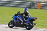 Motorcycle-action-photographs;Rockingham;Rockingham-photographs;event-digital-images;eventdigitalimages;no-limits-trackday;peter-wileman-photography;rockingham-corby-northamptonshire;trackday;trackday-digital-images;trackday-photos