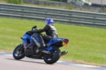 Motorcycle-action-photographs;Rockingham;Rockingham-photographs;event-digital-images;eventdigitalimages;no-limits-trackday;peter-wileman-photography;rockingham-corby-northamptonshire;trackday;trackday-digital-images;trackday-photos