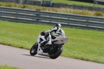 Motorcycle-action-photographs;Rockingham;Rockingham-photographs;event-digital-images;eventdigitalimages;no-limits-trackday;peter-wileman-photography;rockingham-corby-northamptonshire;trackday;trackday-digital-images;trackday-photos