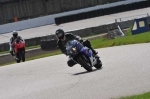 Motorcycle-action-photographs;Rockingham;Rockingham-photographs;event-digital-images;eventdigitalimages;no-limits-trackday;peter-wileman-photography;rockingham-corby-northamptonshire;trackday;trackday-digital-images;trackday-photos