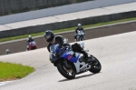 Motorcycle-action-photographs;Rockingham;Rockingham-photographs;event-digital-images;eventdigitalimages;no-limits-trackday;peter-wileman-photography;rockingham-corby-northamptonshire;trackday;trackday-digital-images;trackday-photos