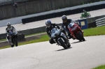 Motorcycle-action-photographs;Rockingham;Rockingham-photographs;event-digital-images;eventdigitalimages;no-limits-trackday;peter-wileman-photography;rockingham-corby-northamptonshire;trackday;trackday-digital-images;trackday-photos