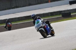 Motorcycle-action-photographs;Rockingham;Rockingham-photographs;event-digital-images;eventdigitalimages;no-limits-trackday;peter-wileman-photography;rockingham-corby-northamptonshire;trackday;trackday-digital-images;trackday-photos