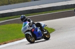 Motorcycle-action-photographs;Rockingham;Rockingham-photographs;event-digital-images;eventdigitalimages;no-limits-trackday;peter-wileman-photography;rockingham-corby-northamptonshire;trackday;trackday-digital-images;trackday-photos