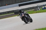 Motorcycle-action-photographs;Rockingham;Rockingham-photographs;event-digital-images;eventdigitalimages;no-limits-trackday;peter-wileman-photography;rockingham-corby-northamptonshire;trackday;trackday-digital-images;trackday-photos