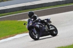 Motorcycle-action-photographs;Rockingham;Rockingham-photographs;event-digital-images;eventdigitalimages;no-limits-trackday;peter-wileman-photography;rockingham-corby-northamptonshire;trackday;trackday-digital-images;trackday-photos