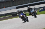 Motorcycle-action-photographs;Rockingham;Rockingham-photographs;event-digital-images;eventdigitalimages;no-limits-trackday;peter-wileman-photography;rockingham-corby-northamptonshire;trackday;trackday-digital-images;trackday-photos