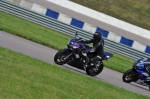 Motorcycle-action-photographs;Rockingham;Rockingham-photographs;event-digital-images;eventdigitalimages;no-limits-trackday;peter-wileman-photography;rockingham-corby-northamptonshire;trackday;trackday-digital-images;trackday-photos