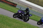 Motorcycle-action-photographs;Rockingham;Rockingham-photographs;event-digital-images;eventdigitalimages;no-limits-trackday;peter-wileman-photography;rockingham-corby-northamptonshire;trackday;trackday-digital-images;trackday-photos