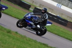 Motorcycle-action-photographs;Rockingham;Rockingham-photographs;event-digital-images;eventdigitalimages;no-limits-trackday;peter-wileman-photography;rockingham-corby-northamptonshire;trackday;trackday-digital-images;trackday-photos