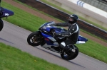 Motorcycle-action-photographs;Rockingham;Rockingham-photographs;event-digital-images;eventdigitalimages;no-limits-trackday;peter-wileman-photography;rockingham-corby-northamptonshire;trackday;trackday-digital-images;trackday-photos