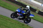 Motorcycle-action-photographs;Rockingham;Rockingham-photographs;event-digital-images;eventdigitalimages;no-limits-trackday;peter-wileman-photography;rockingham-corby-northamptonshire;trackday;trackday-digital-images;trackday-photos