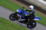 Motorcycle-action-photographs;Rockingham;Rockingham-photographs;event-digital-images;eventdigitalimages;no-limits-trackday;peter-wileman-photography;rockingham-corby-northamptonshire;trackday;trackday-digital-images;trackday-photos