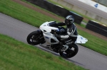 Motorcycle-action-photographs;Rockingham;Rockingham-photographs;event-digital-images;eventdigitalimages;no-limits-trackday;peter-wileman-photography;rockingham-corby-northamptonshire;trackday;trackday-digital-images;trackday-photos