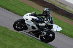 Motorcycle-action-photographs;Rockingham;Rockingham-photographs;event-digital-images;eventdigitalimages;no-limits-trackday;peter-wileman-photography;rockingham-corby-northamptonshire;trackday;trackday-digital-images;trackday-photos